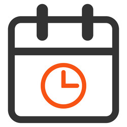 Similar image 9811252