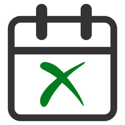 Similar image 9811254