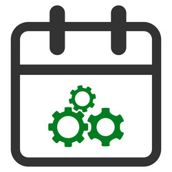 Similar image 9811258