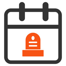 Similar image 9811264