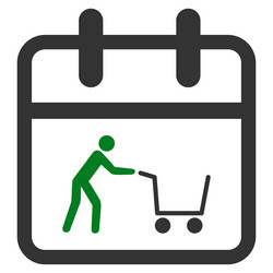 Similar image 9811265