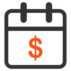 Similar image 9811267