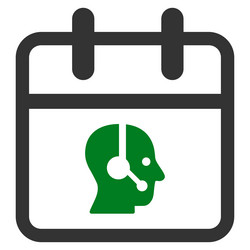 Similar image 9811268