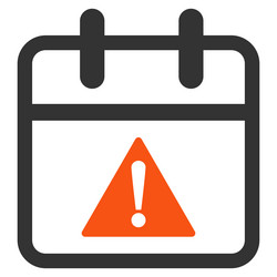 Similar image 9811270