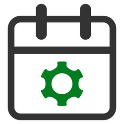 Similar image 9811272