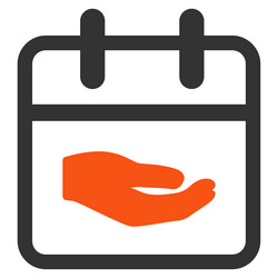 Similar image 9811273