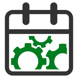 Similar image 9811275