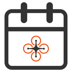 Similar image 9811276