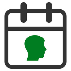 Similar image 9811278