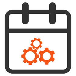 Similar image 9811279