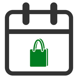 Similar image 9811281