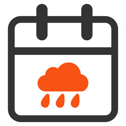 Similar image 9811283