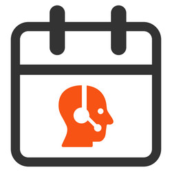 Similar image 9811288