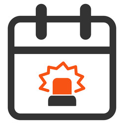 Similar image 9811290