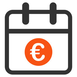 Similar image 9811292