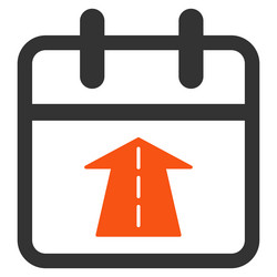 Similar image 9811295