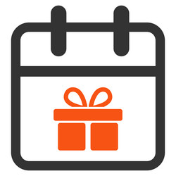 Similar image 9811297