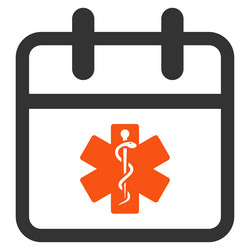 Similar image 9811299