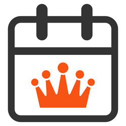 Similar image 9811301