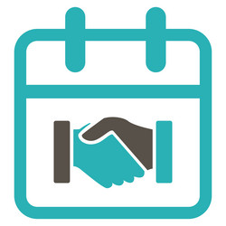 Similar image 9811375