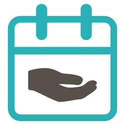 Similar image 9811377