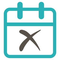 Similar image 9811379