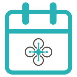 Similar image 9811381