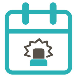 Similar image 9811385