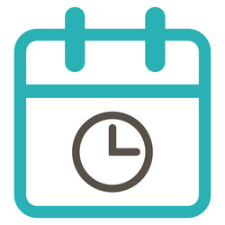 Similar image 9811387