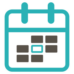 Similar image 9811390