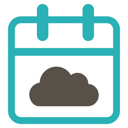 Similar image 9811392