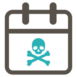 Similar image 9811394