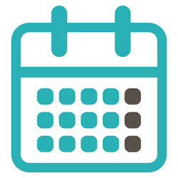 Similar image 9811397