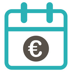 Similar image 9811404