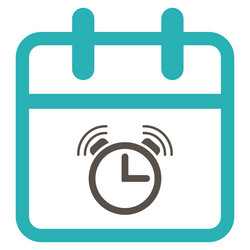 Similar image 9811407