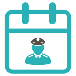 Similar image 9811409