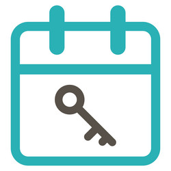 Similar image 9811411