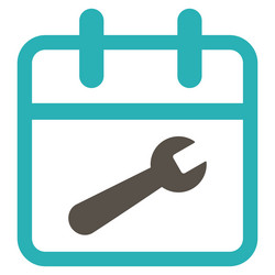 Similar image 9811414