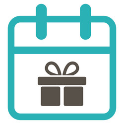 Similar image 9811416