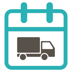 Similar image 9811418