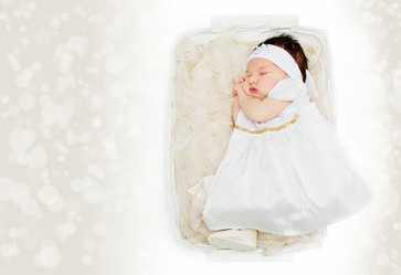 Similar image 9811421