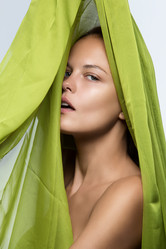 Similar image 9811443