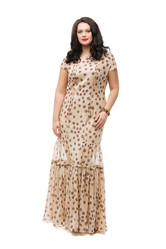 Similar image 9811445