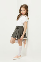 Similar image 9811451