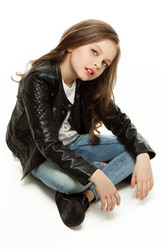 Similar image 9811456