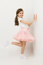 Similar image 9811460