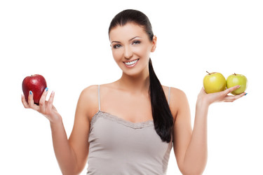 Similar image 9811472