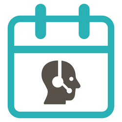 Similar image 9811482