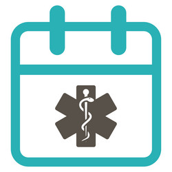 Similar image 9811487