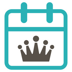 Similar image 9811489